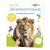 Говорящая интерактивная электронная книга Нажималка Животные BertToys FD140.01